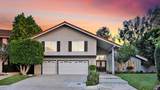 24892 Grissom - Photo 50