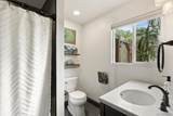 489 La Costa Ave. - Photo 24