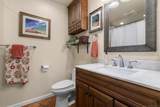489 La Costa Ave. - Photo 28