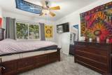 489 La Costa Ave. - Photo 29
