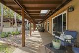 489 La Costa Ave. - Photo 30