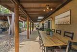 489 La Costa Ave. - Photo 31