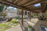 489 La Costa Ave. - Photo 32