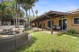 489 La Costa Ave. - Photo 33