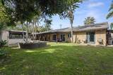 489 La Costa Ave. - Photo 48