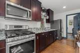 489 La Costa Ave. - Photo 50