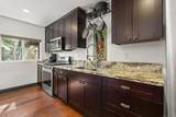 489 La Costa Ave. - Photo 51