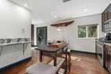 489 La Costa Ave. - Photo 52