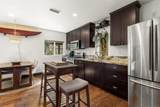 489 La Costa Ave. - Photo 54