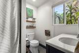 489 La Costa Ave. - Photo 57