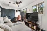 489 La Costa Ave. - Photo 59