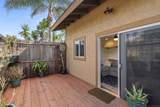 489 La Costa Ave. - Photo 61