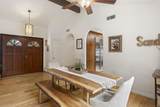 489 La Costa Ave. - Photo 7