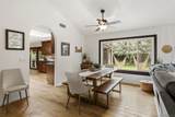 489 La Costa Ave. - Photo 8
