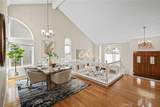 2782 Olympic View Drive - Photo 11