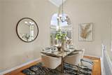 2782 Olympic View Drive - Photo 12