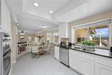 2782 Olympic View Drive - Photo 13
