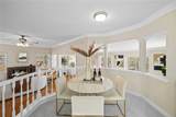 2782 Olympic View Drive - Photo 14
