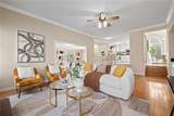 2782 Olympic View Drive - Photo 15