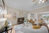 2782 Olympic View Drive - Photo 16