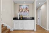 2782 Olympic View Drive - Photo 17