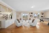 2782 Olympic View Drive - Photo 18
