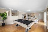 2782 Olympic View Drive - Photo 21
