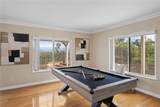 2782 Olympic View Drive - Photo 22