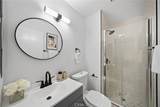 2782 Olympic View Drive - Photo 23