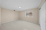 2782 Olympic View Drive - Photo 24