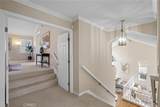 2782 Olympic View Drive - Photo 26