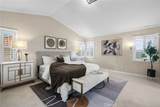 2782 Olympic View Drive - Photo 27