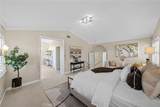 2782 Olympic View Drive - Photo 28