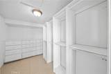 2782 Olympic View Drive - Photo 31