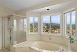 2782 Olympic View Drive - Photo 32