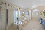 2782 Olympic View Drive - Photo 34