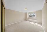 2782 Olympic View Drive - Photo 35