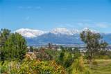 2782 Olympic View Drive - Photo 4