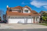 2782 Olympic View Drive - Photo 5