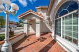 2782 Olympic View Drive - Photo 7