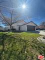 4026 Kona Court - Photo 1