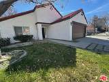 4026 Kona Court - Photo 2
