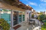 7057 Poco Senda - Photo 22