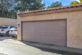 7057 Poco Senda - Photo 27