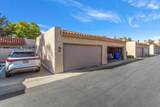 7057 Poco Senda - Photo 28