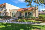 7057 Poco Senda - Photo 29