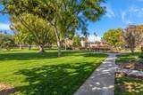 7057 Poco Senda - Photo 30