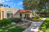 7057 Poco Senda - Photo 31