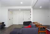 35037 Begonia Street - Photo 15