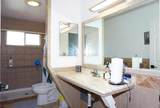 35037 Begonia Street - Photo 17
